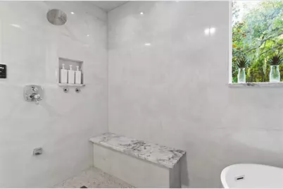 108 Suffolk Ct., Deland, FL 32724 - Photo 31