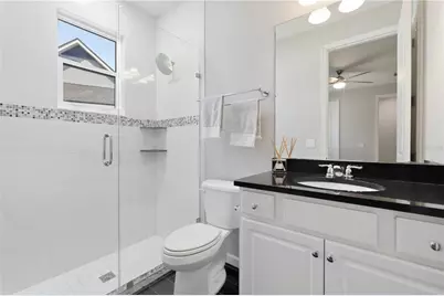 108 Suffolk Ct., Deland, FL 32724 - Photo 39