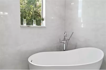 108 Suffolk Ct., Deland, FL 32724 - Photo 27