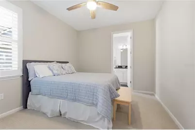 108 Suffolk Ct., Deland, FL 32724 - Photo 37