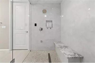 108 Suffolk Ct., Deland, FL 32724 - Photo 29