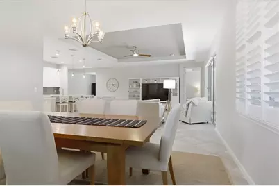 108 Suffolk Ct., Deland, FL 32724 - Photo 17