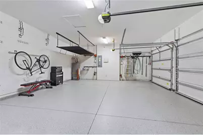 108 Suffolk Ct., Deland, FL 32724 - Photo 49