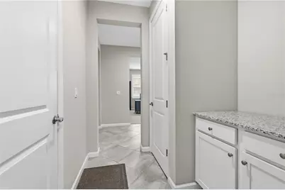108 Suffolk Ct., Deland, FL 32724 - Photo 45