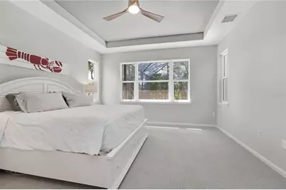 108 Suffolk Ct., Deland, FL 32724 - Photo 19