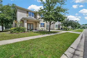 1655 Pham Dr, Port Orange, FL 32129 - Photo 21