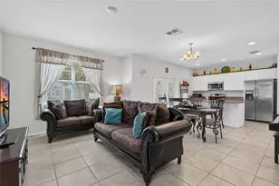 1655 Pham Dr, Port Orange, FL 32129 - Photo 11