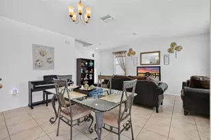 1655 Pham Dr, Port Orange, FL 32129 - Photo 3