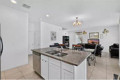 1655 Pham Drive, Port Orange, FL 32129 - Photo 5