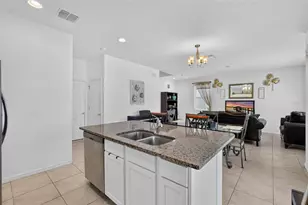 1655 Pham Dr, Port Orange, FL 32129 - Photo 5