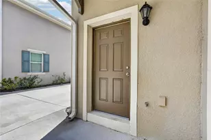 1655 Pham Dr, Port Orange, FL 32129 - Photo 29