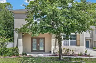 1655 Pham Dr, Port Orange, FL 32129 - Photo 27