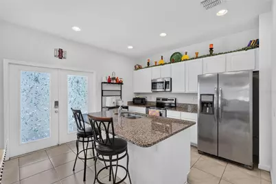 1655 Pham Drive, Port Orange, FL 32129 - Photo 7