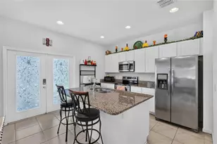 1655 Pham Dr, Port Orange, FL 32129 - Photo 7