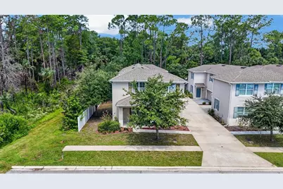 1655 Pham Drive, Port Orange, FL 32129 - Photo 25