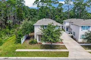 1655 Pham Dr, Port Orange, FL 32129 - Photo 25