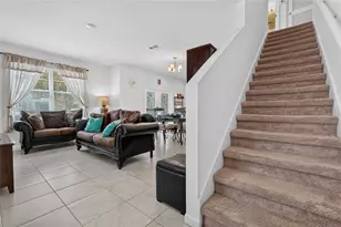 1655 Pham Dr, Port Orange, FL 32129 - Photo 13