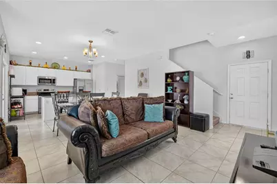 1655 Pham Drive, Port Orange, FL 32129 - Photo 9