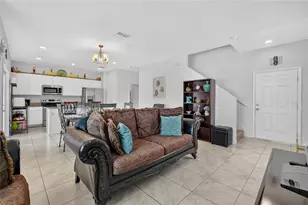 1655 Pham Dr, Port Orange, FL 32129 - Photo 9