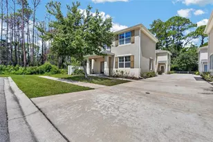 1655 Pham Dr, Port Orange, FL 32129 - Photo 23