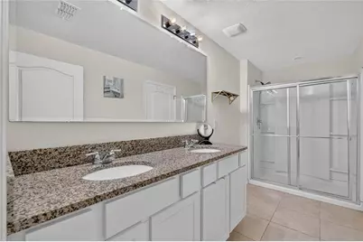 1655 Pham Drive, Port Orange, FL 32129 - Photo 17