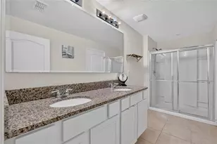 1655 Pham Dr, Port Orange, FL 32129 - Photo 17