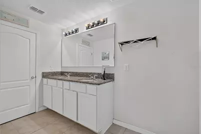 1655 Pham Drive, Port Orange, FL 32129 - Photo 15
