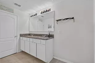 1655 Pham Dr, Port Orange, FL 32129 - Photo 15