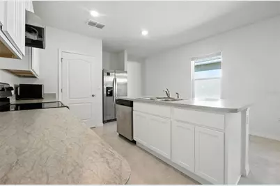 1753 Bent Branch Avenue, Deland, FL 32720 - Photo 11