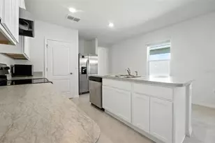 1753 Bent Br Ave, Deland, FL 32720 - Photo 11