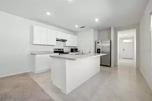 1753 Bent Br Ave, Deland, FL 32720 - Photo 13