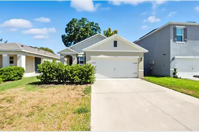 1753 Bent Branch Avenue, Deland, FL 32720 - Photo 5