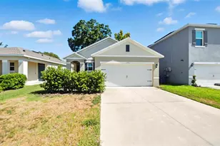 1753 Bent Br Ave, Deland, FL 32720 - Photo 5