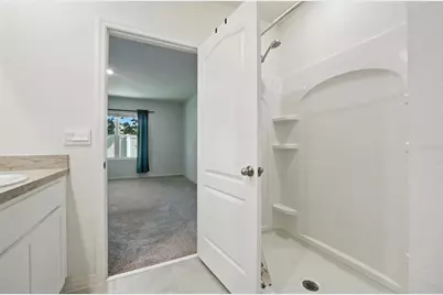 1753 Bent Branch Avenue, Deland, FL 32720 - Photo 31