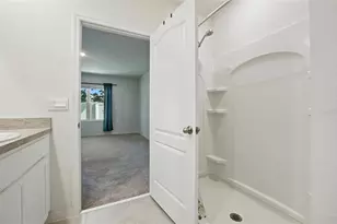 1753 Bent Br Ave, Deland, FL 32720 - Photo 31