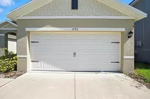 1753 Bent Br Ave, Deland, FL 32720 - Photo 3
