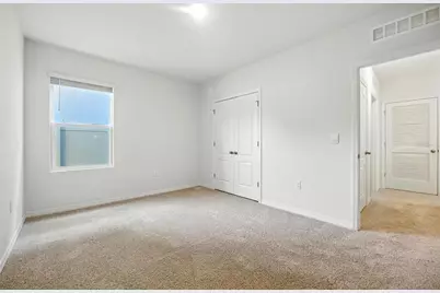 1753 Bent Branch Avenue, Deland, FL 32720 - Photo 21