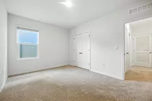 1753 Bent Br Ave, Deland, FL 32720 - Photo 21