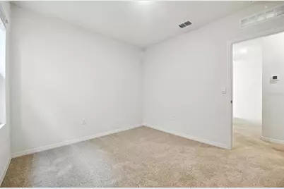1753 Bent Branch Avenue, Deland, FL 32720 - Photo 23