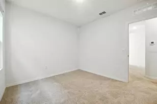 1753 Bent Br Ave, Deland, FL 32720 - Photo 23