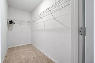 1753 Bent Branch Avenue, Deland, FL 32720 - Photo 27