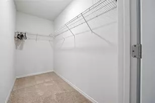 1753 Bent Br Ave, Deland, FL 32720 - Photo 27