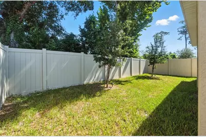 1753 Bent Branch Avenue, Deland, FL 32720 - Photo 9