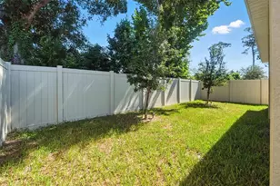 1753 Bent Br Ave, Deland, FL 32720 - Photo 9