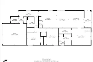 1753 Bent Br Ave, Deland, FL 32720 - Photo 35
