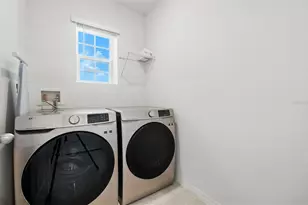 1753 Bent Br Ave, Deland, FL 32720 - Photo 19