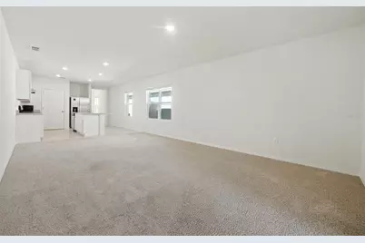 1753 Bent Branch Avenue, Deland, FL 32720 - Photo 15