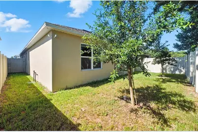 1753 Bent Branch Avenue, Deland, FL 32720 - Photo 7