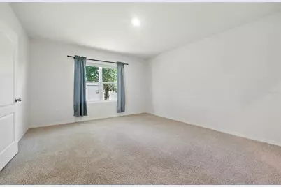 1753 Bent Branch Avenue, Deland, FL 32720 - Photo 25