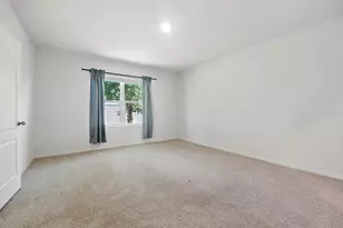 1753 Bent Br Ave, Deland, FL 32720 - Photo 25